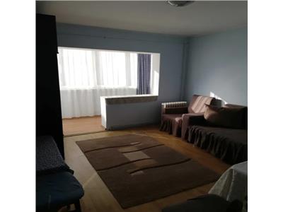 Apartament 2 camere, decomandat, S 60 mp, Str. Lunii, Zorilor.