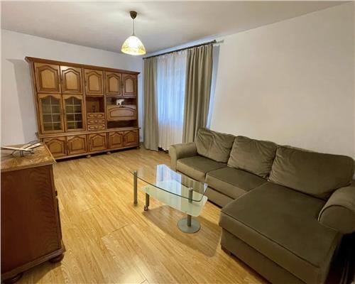 Apartament 2 camere, decomanat, mobilat, utilat, Zorilor.