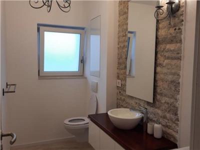 Apartament 3 camere, S 80 mp, mobilat, utilat, Buna Ziua.