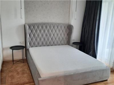 Apartament 3 camere, S 80 mp, mobilat, utilat, Buna Ziua.