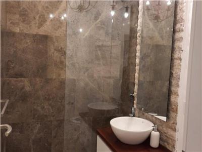 Apartament 3 camere, S 80 mp, mobilat, utilat, Buna Ziua.