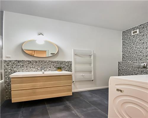 Apartament 2 camere, S58 mp + 2 terase, bloc nou,  Zorilor.
