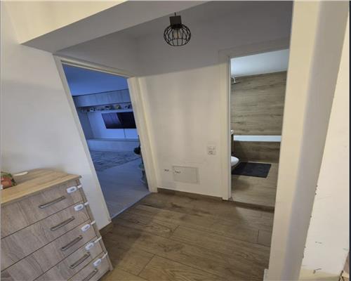 Apartament 2 camere, S 50 mp, mobilat, utilat, Titulescu.