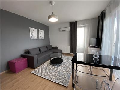 Apartament 3 camere, prima inchiriere, zona Calea Turzii.
