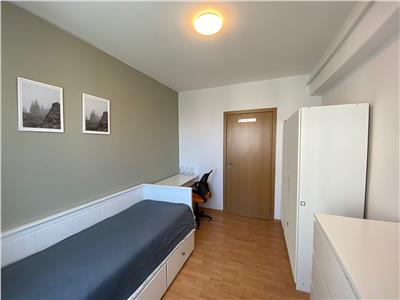 Apartament 3 camere, prima inchiriere, zona Calea Turzii.