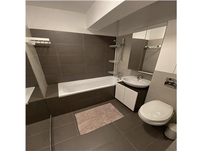 Apartament 3 camere, prima inchiriere, zona Calea Turzii.