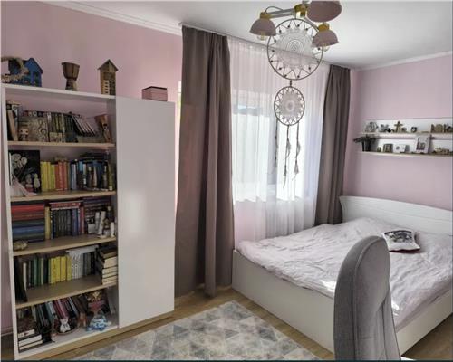 Apartament 2 camere,