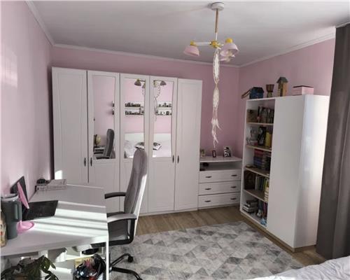 Apartament 2 camere,