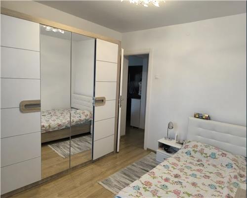 Apartament 2 camere,