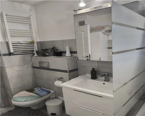 Apartament 2 camere,