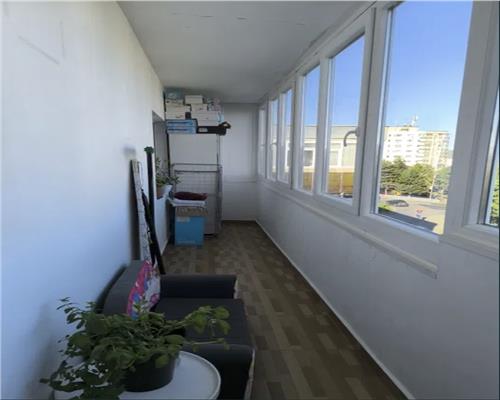 Apartament 2 camere,