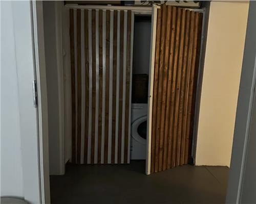 Apartament 2 camere, renovat, mobilat, utilat, Grigorescu.
