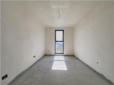 Casa Duplex, 180 mp + 450 mp. teren, Dezmir