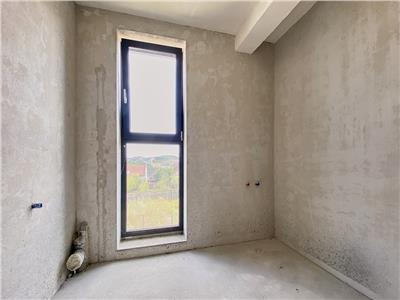 Casa Duplex, 180 mp + 450 mp. teren, Dezmir