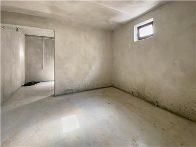 Casa Duplex, 180 mp + 450 mp. teren, Dezmir