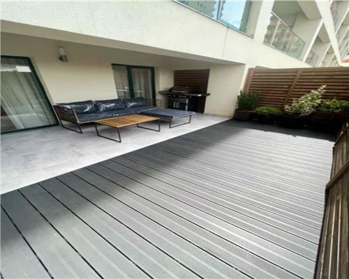 Apartament 2 camere, S 44 mp + gradina, zona Iulius Mall.