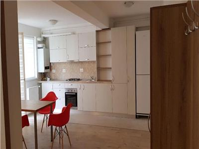 Apartament 2 camere, bloc nou, Intre Lacuri