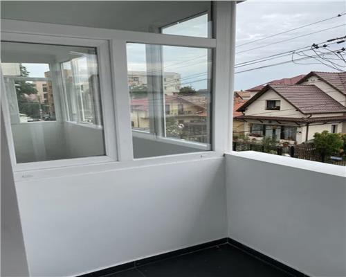 Apartament 2 camere, decomandat, mobilat, Semicentral.
