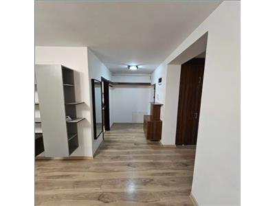 Apartament 2 camere, S 55 mp, mobilat, Buna Ziua.