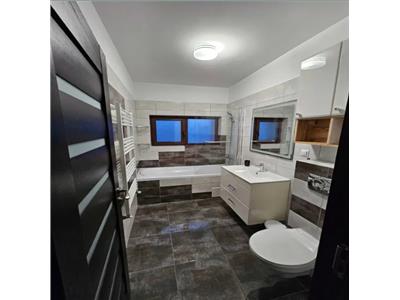 Apartament 2 camere, S 55 mp, mobilat, Buna Ziua.