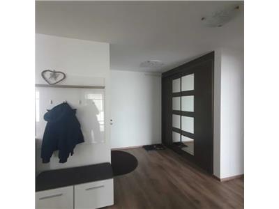 Apartament 2 camere, decomandat, parcare, S 53 mp, Buna Ziua.