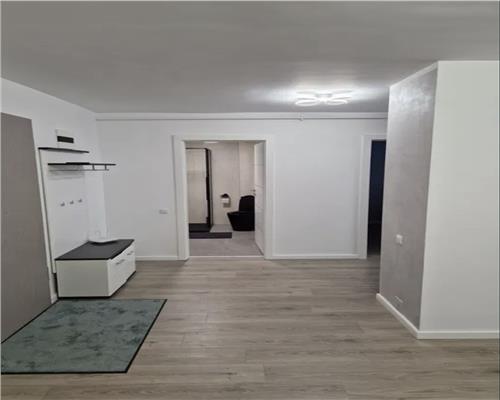 Apartament 2 camere, LUX, mobilat, Sopor.