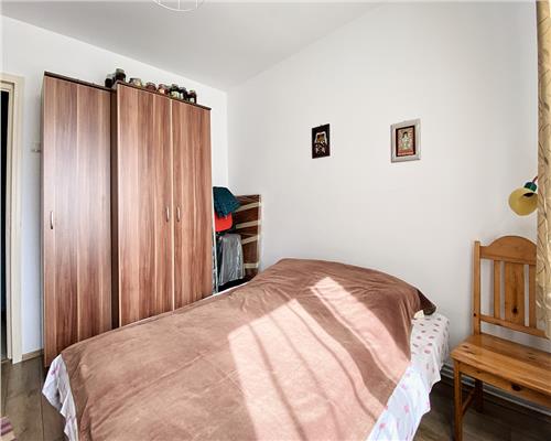 Apartament 2 camere, str. Donath, Grigorescu
