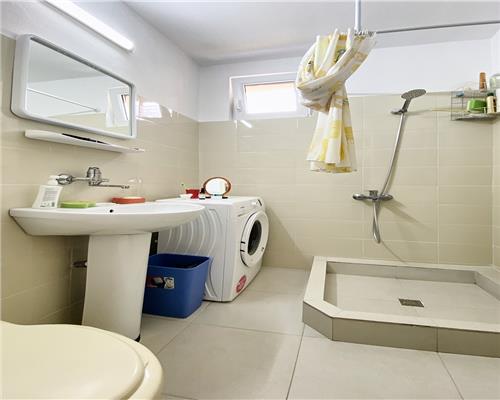 Apartament 2 camere, str. Donath, Grigorescu