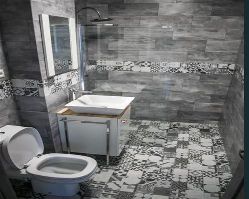 Apartament 2 camere, bloc nou, zona Semicentrala