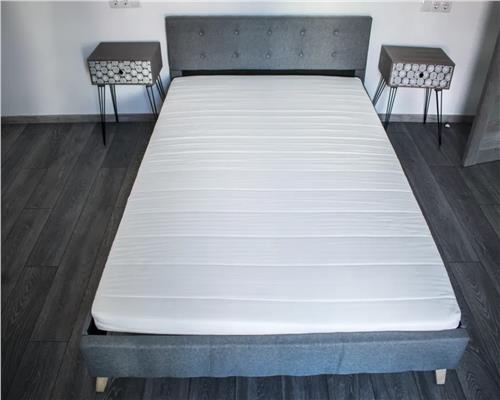 Apartament 2 camere, bloc nou, zona Semicentrala