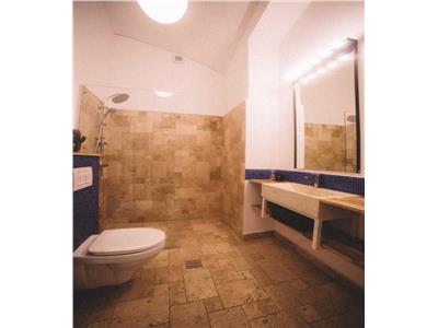 Apartament 2 camere, S 66 mp, mobilat, utilat, Ultracentral.