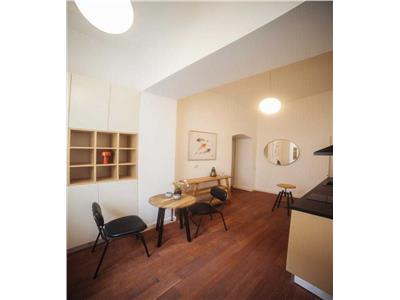 Apartament 2 camere, S 66 mp, mobilat, utilat, Ultracentral.