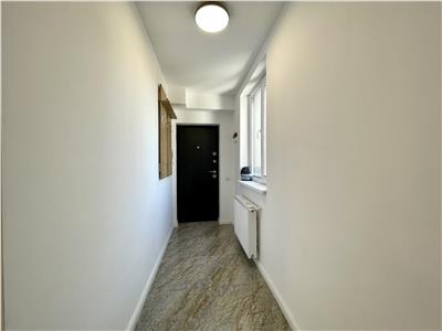Apartament 2 camere, S 65 mp, mobilat, utilat, Semicentral.