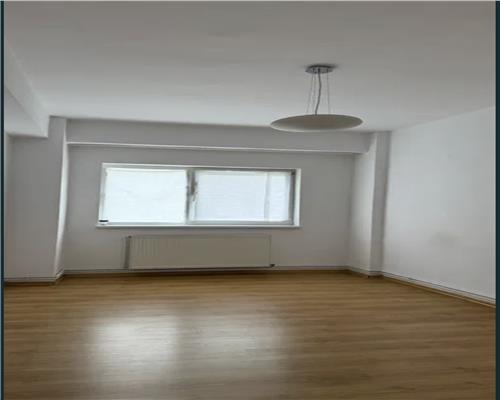 Apartament 2 camere, S 60 mp, Titulescu.