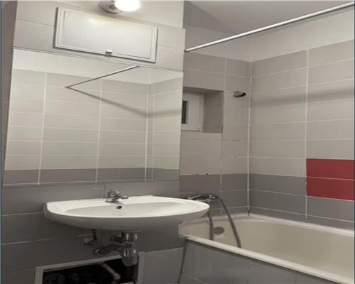 Apartament 2 camere, S 60 mp, Titulescu.