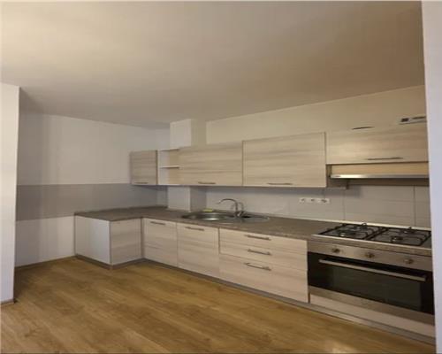 Apartament 2 camere, S 60 mp, Titulescu.