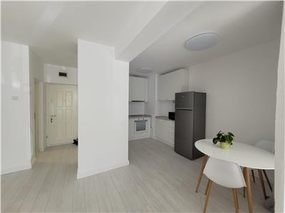 Apartament 1 camera, mobilat, utilat, Zorilor.