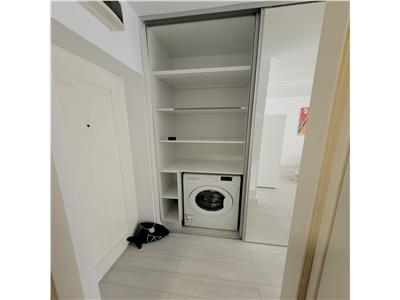 Apartament 1 camera, mobilat, utilat, Zorilor.
