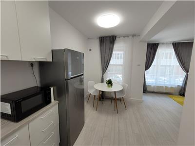 Apartament 1 camera, mobilat, utilat, Zorilor.