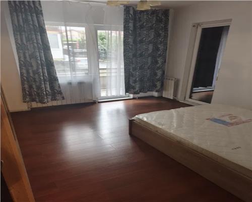 Apartament 2 camere, S 52 mp, Buna Ziua.
