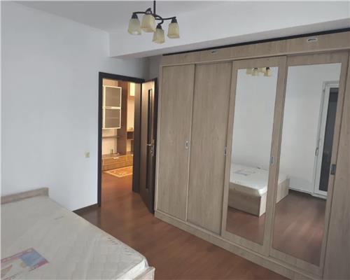 Apartament 2 camere, S 52 mp, Buna Ziua.