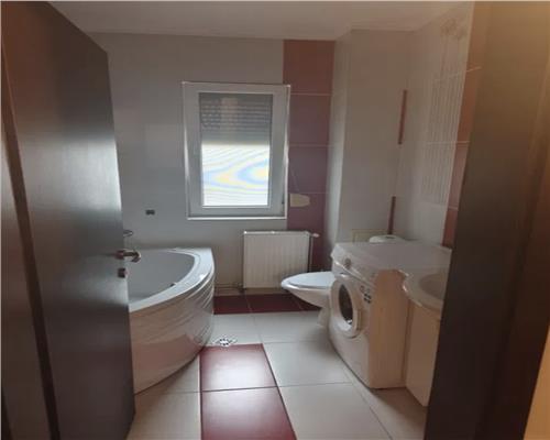 Apartament 2 camere, S 52 mp, Buna Ziua.