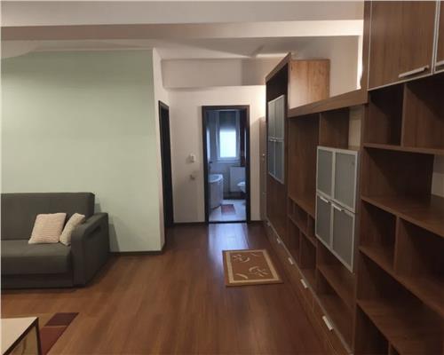 Apartament 2 camere, S 52 mp, Buna Ziua.
