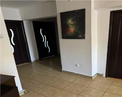 Apartament 2 camere, decomandat, zona BIG Manastur.