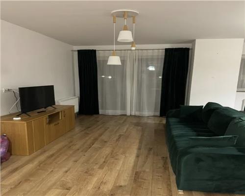 Apartament 2 camere, mobilat, Sopor.