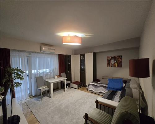Apartament 2 camere, decomandat, zona FSEGA.