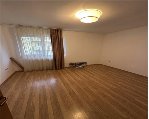 Apartament 2 camere, S 62 mp + terasa 20 mp, Andrei Muresanu.