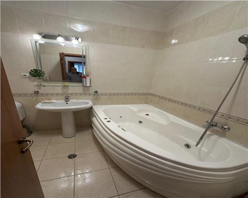 Apartament 2 camere, S 62 mp + terasa 20 mp, Andrei Muresanu.