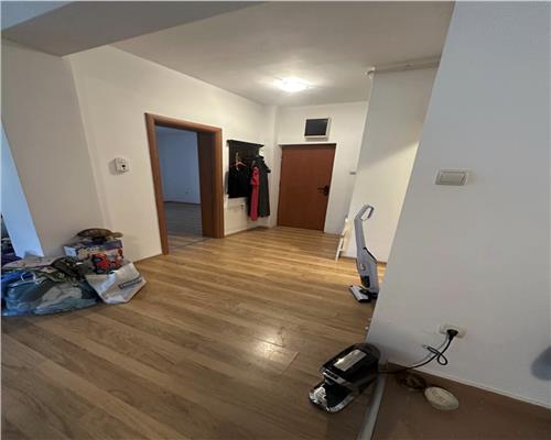 Apartament 2 camere, S 62 mp + terasa 20 mp, Andrei Muresanu.