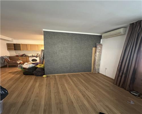 Apartament 2 camere, S 62 mp + terasa 20 mp, Andrei Muresanu.